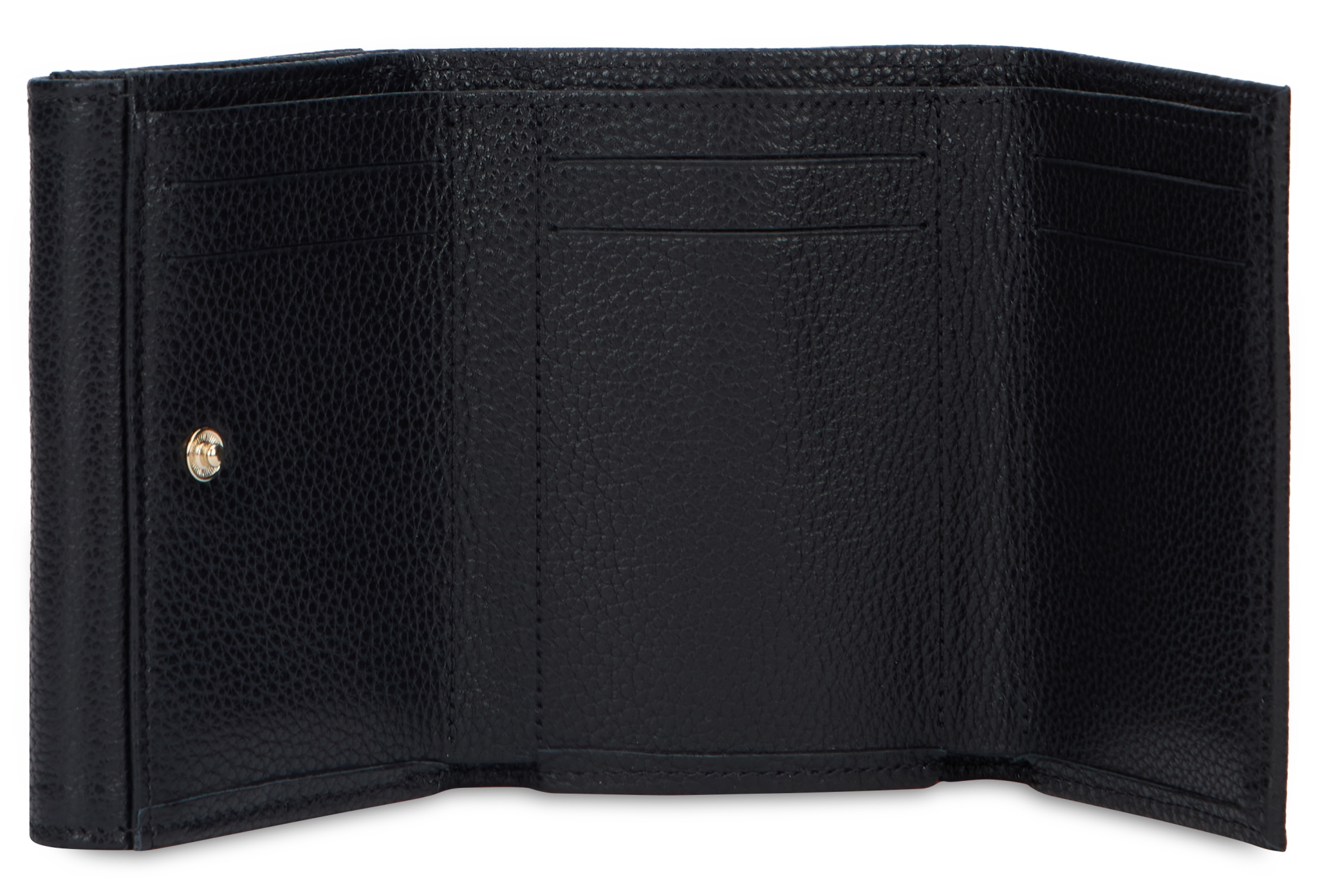 [LONGCHAMP] Wallet FW26 30058021_001