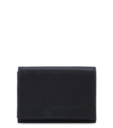 [LONGCHAMP] Wallet FW26 30058021_001