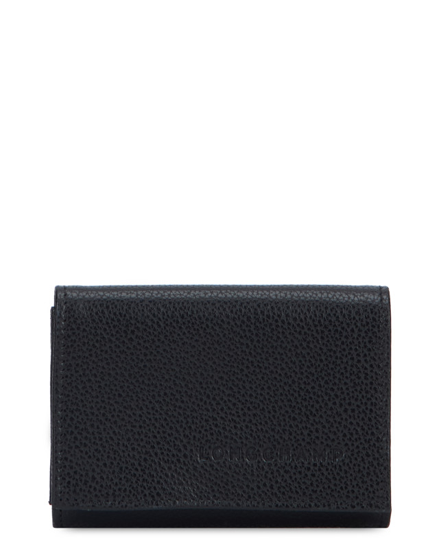 [LONGCHAMP] Wallet FW26 30058021_001