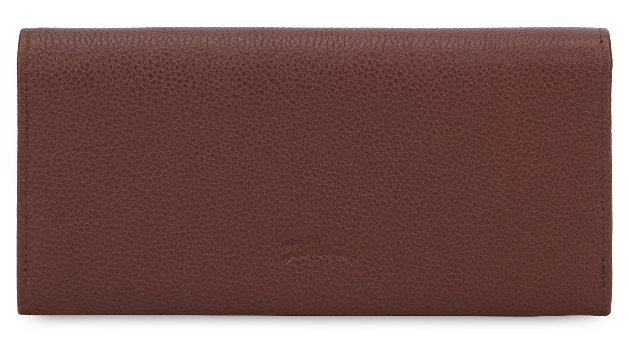 [LONGCHAMP] Wallet FW26 30050021_M02