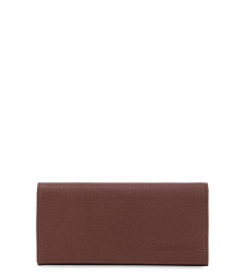 [LONGCHAMP] Wallet FW26 30050021_M02