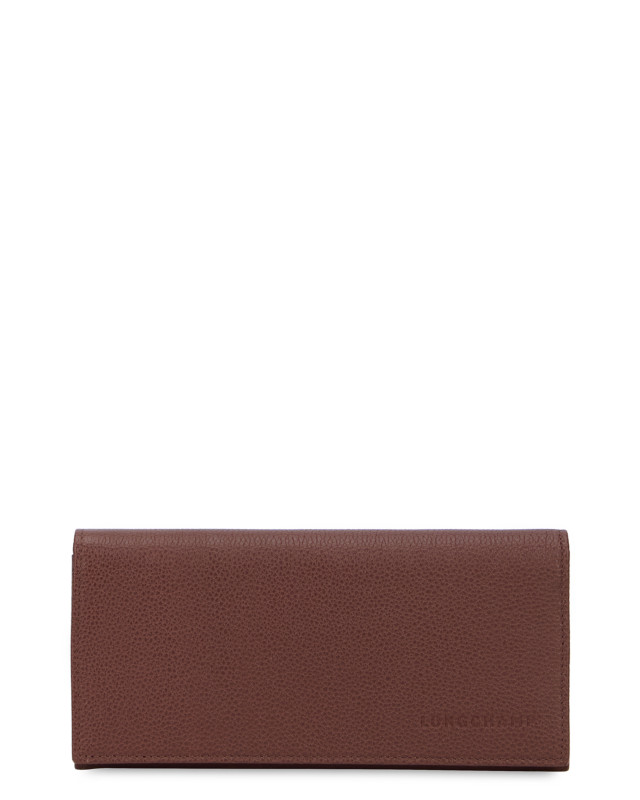 [LONGCHAMP] Wallet FW26 30050021_M02