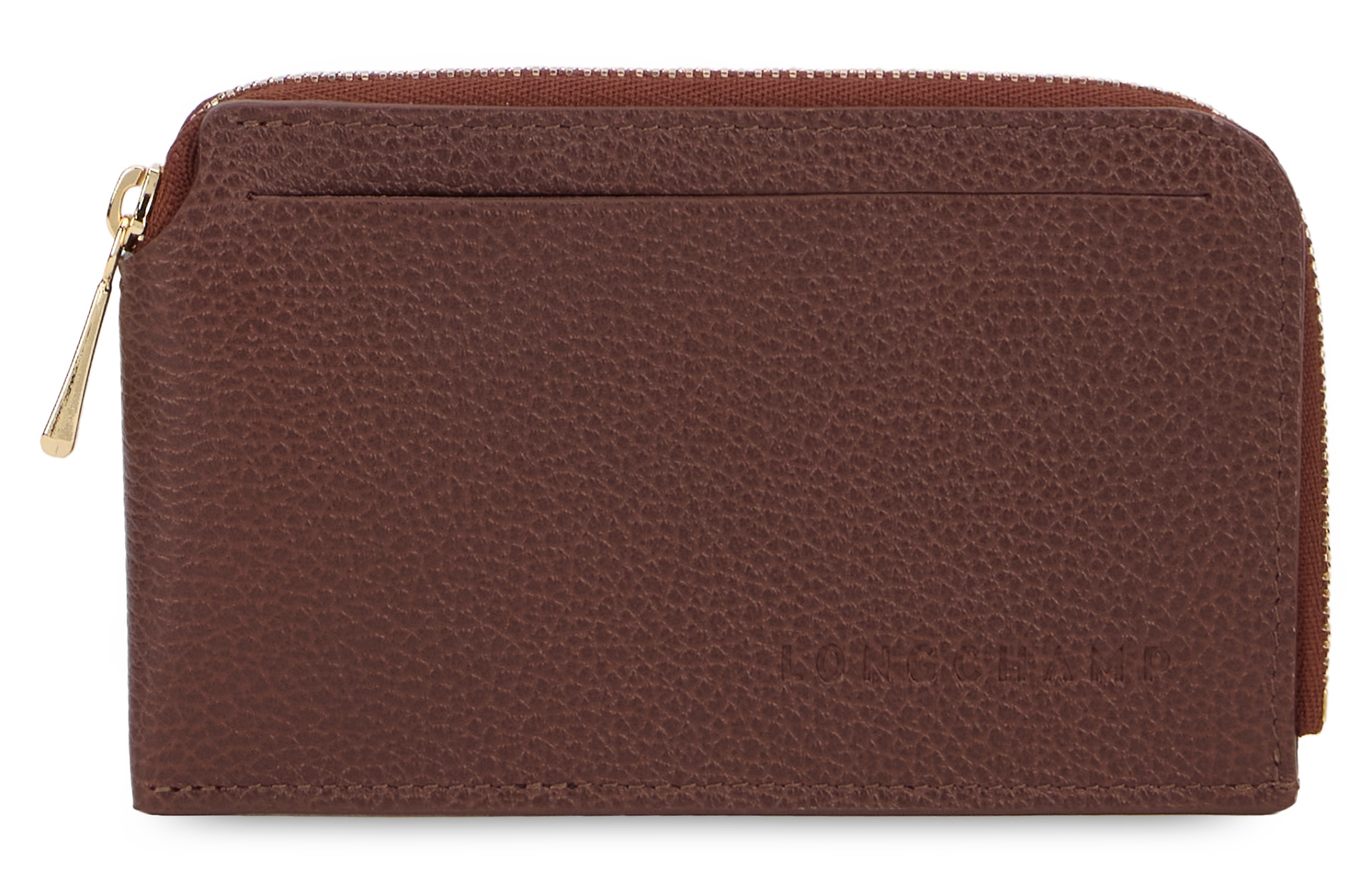 [LONGCHAMP] Wallet FW26 30048021_M02