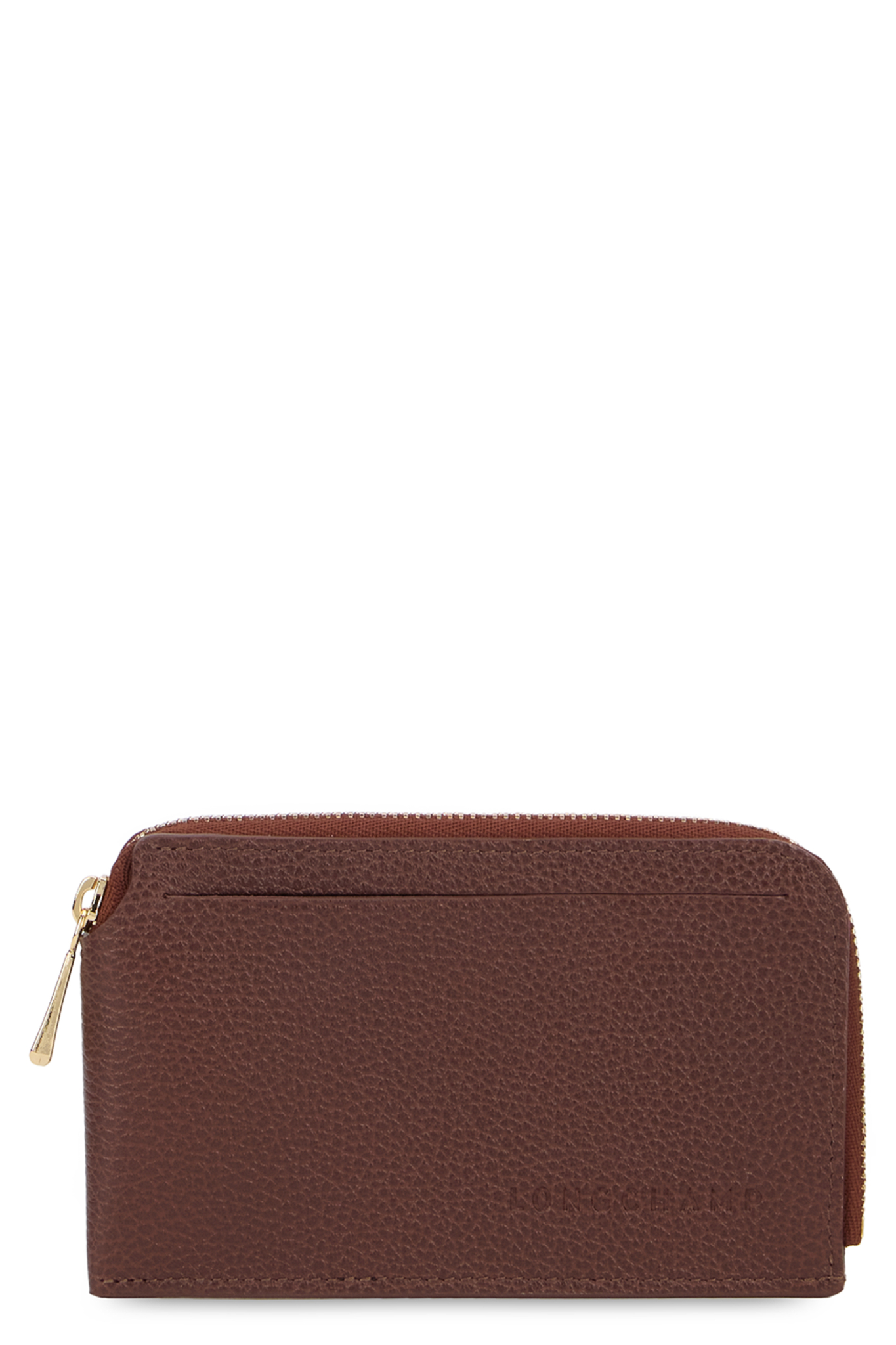 [LONGCHAMP] Wallet FW26 30048021_M02