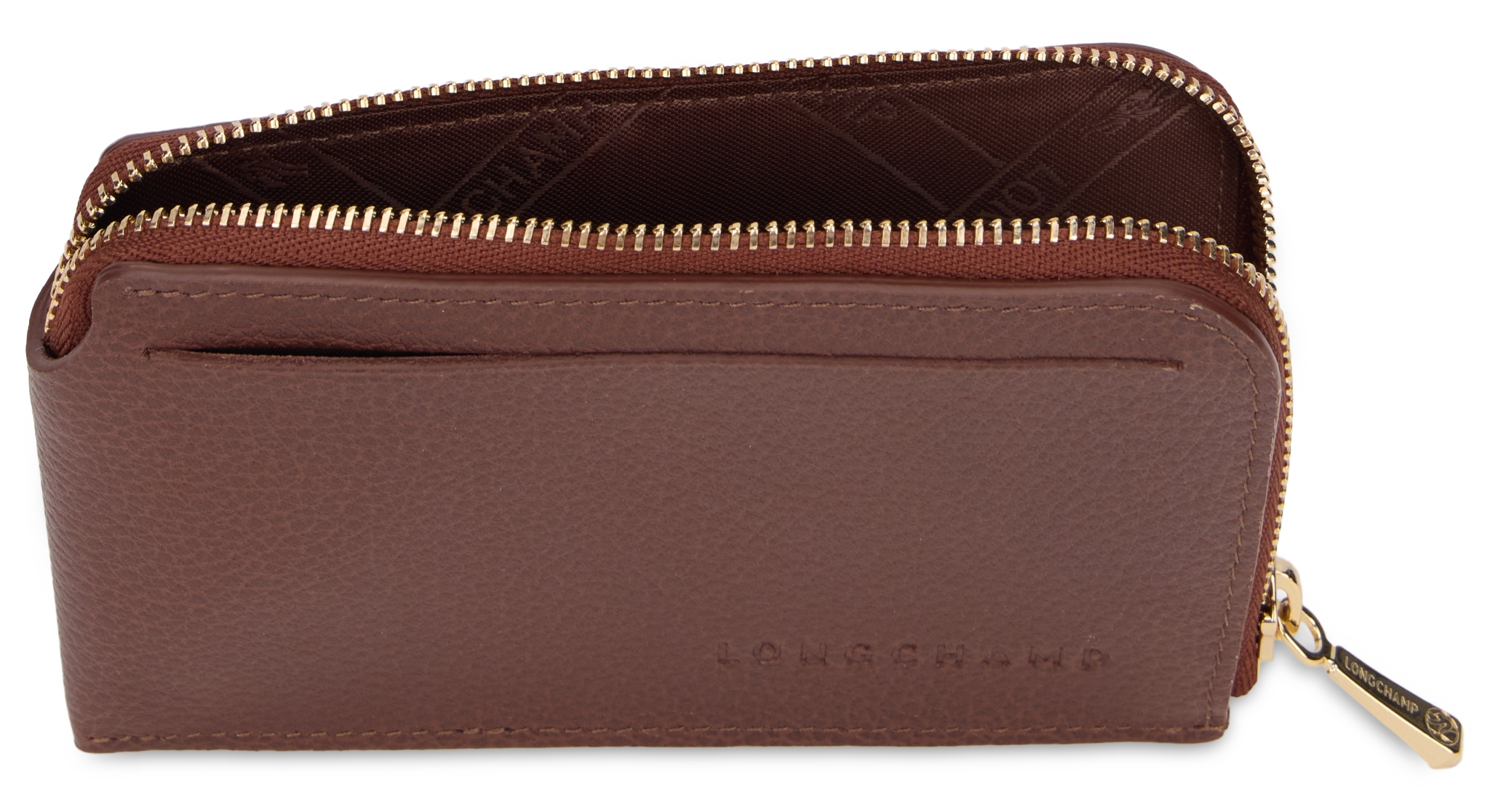 [LONGCHAMP] Wallet FW26 30048021_M02