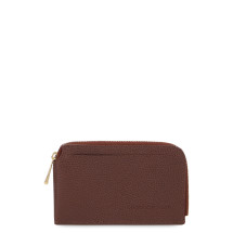 [LONGCHAMP] Wallet FW26 30048021_M02