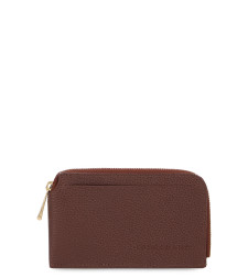 [LONGCHAMP] Wallet FW26 30048021_M02