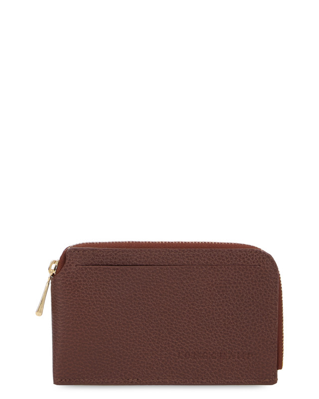 [LONGCHAMP] Wallet FW26 30048021_M02
