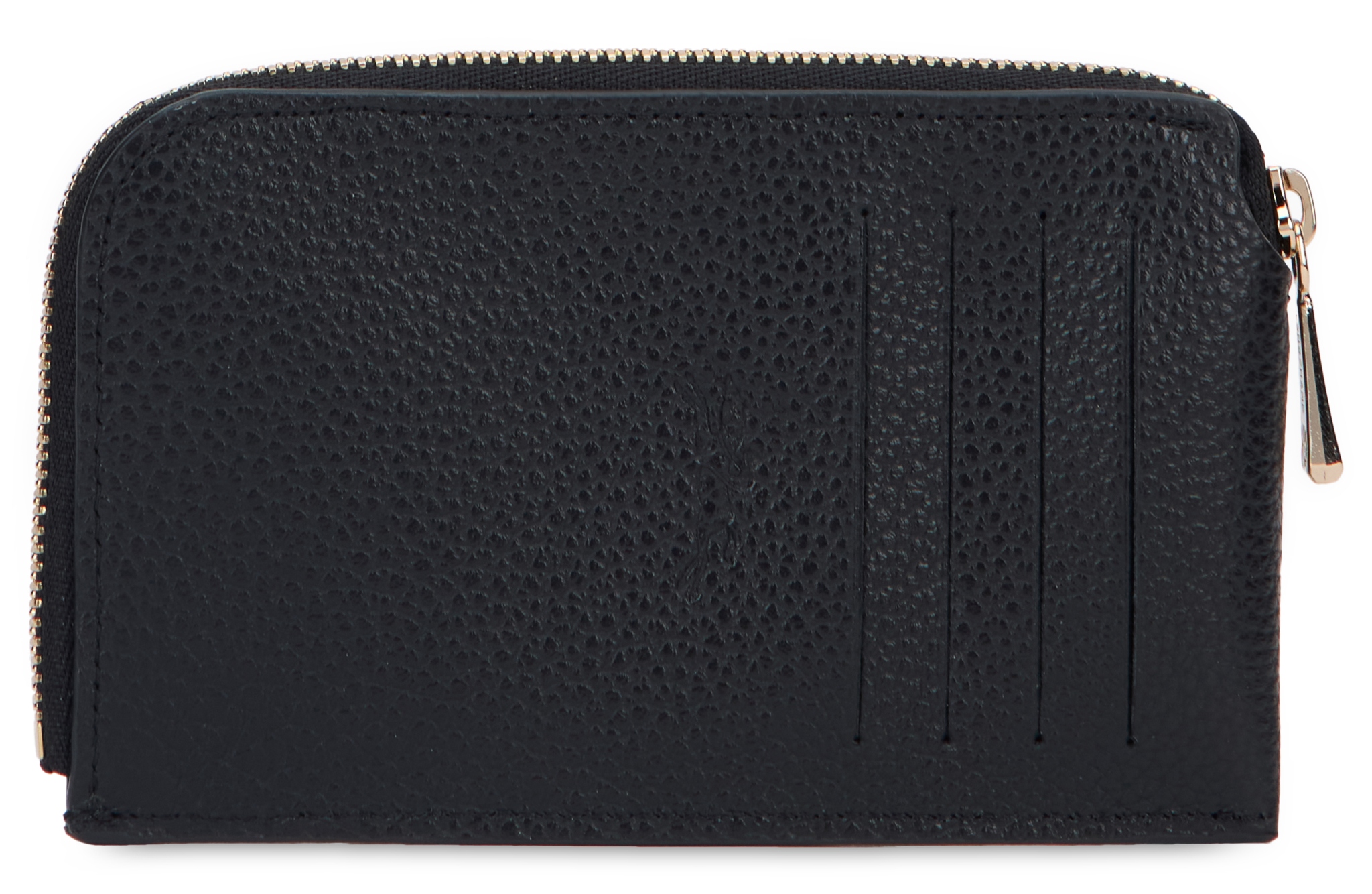 [LONGCHAMP] Wallet FW26 30048021_001