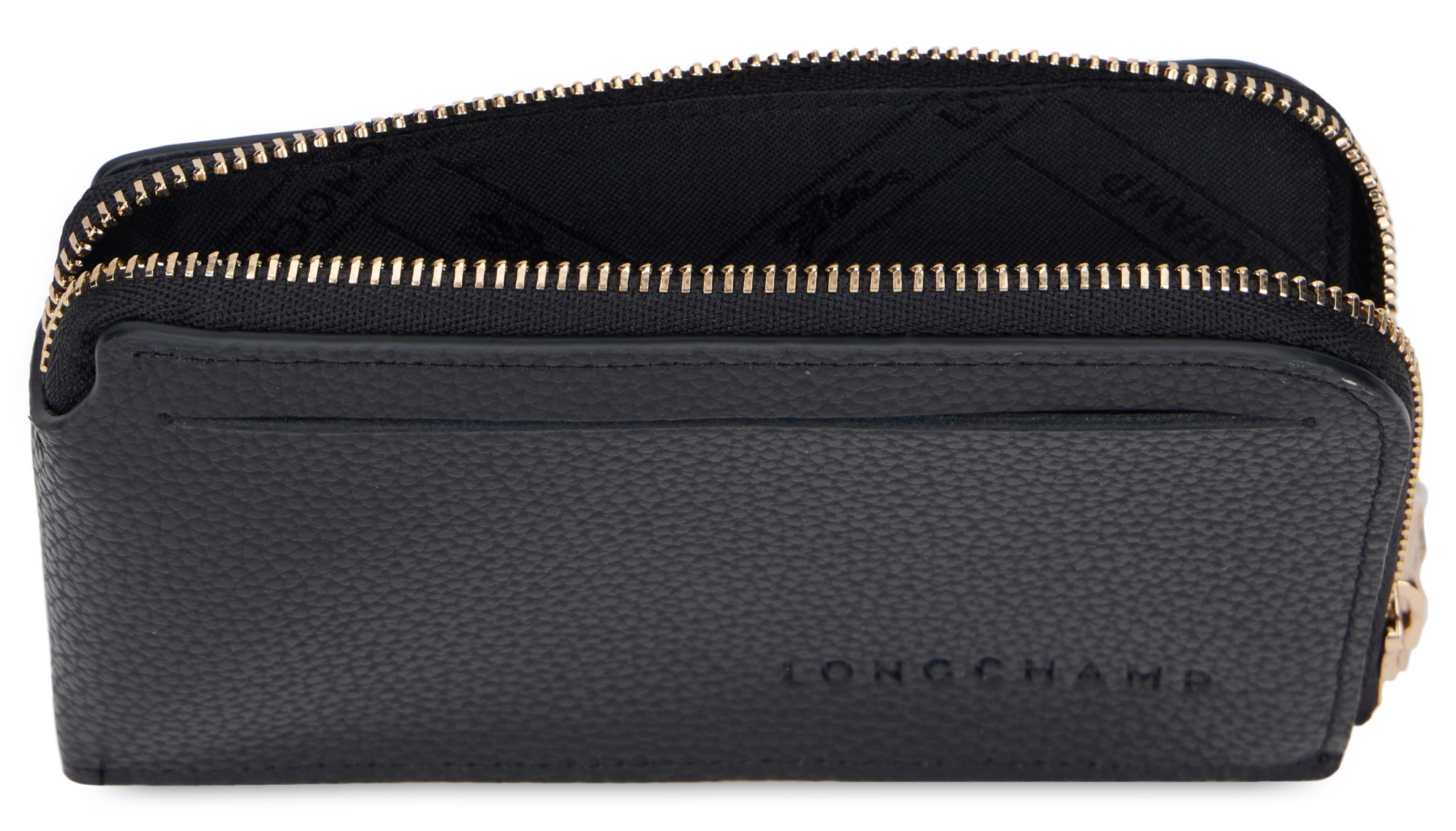 [LONGCHAMP] Wallet FW26 30048021_001