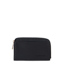[LONGCHAMP] Wallet FW26 30048021_001