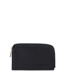 [LONGCHAMP] Wallet FW26 30048021_001