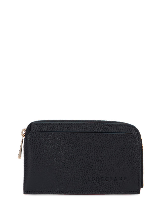 [LONGCHAMP] Wallet FW26 30048021_001