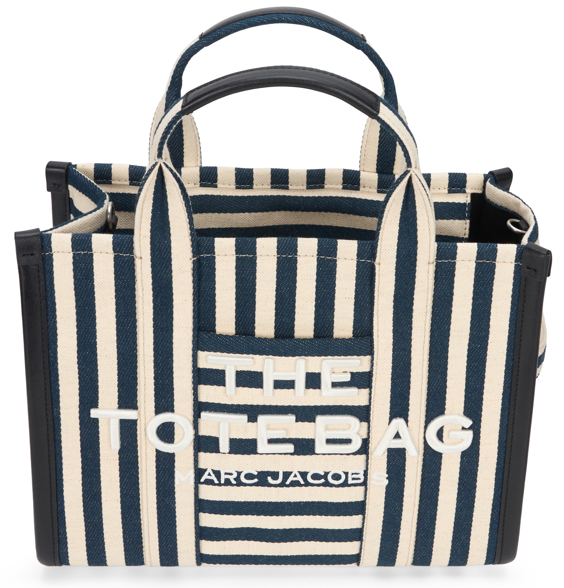 [Marc Jacobs] Tote bag SS26 2S6HTT021H02_455