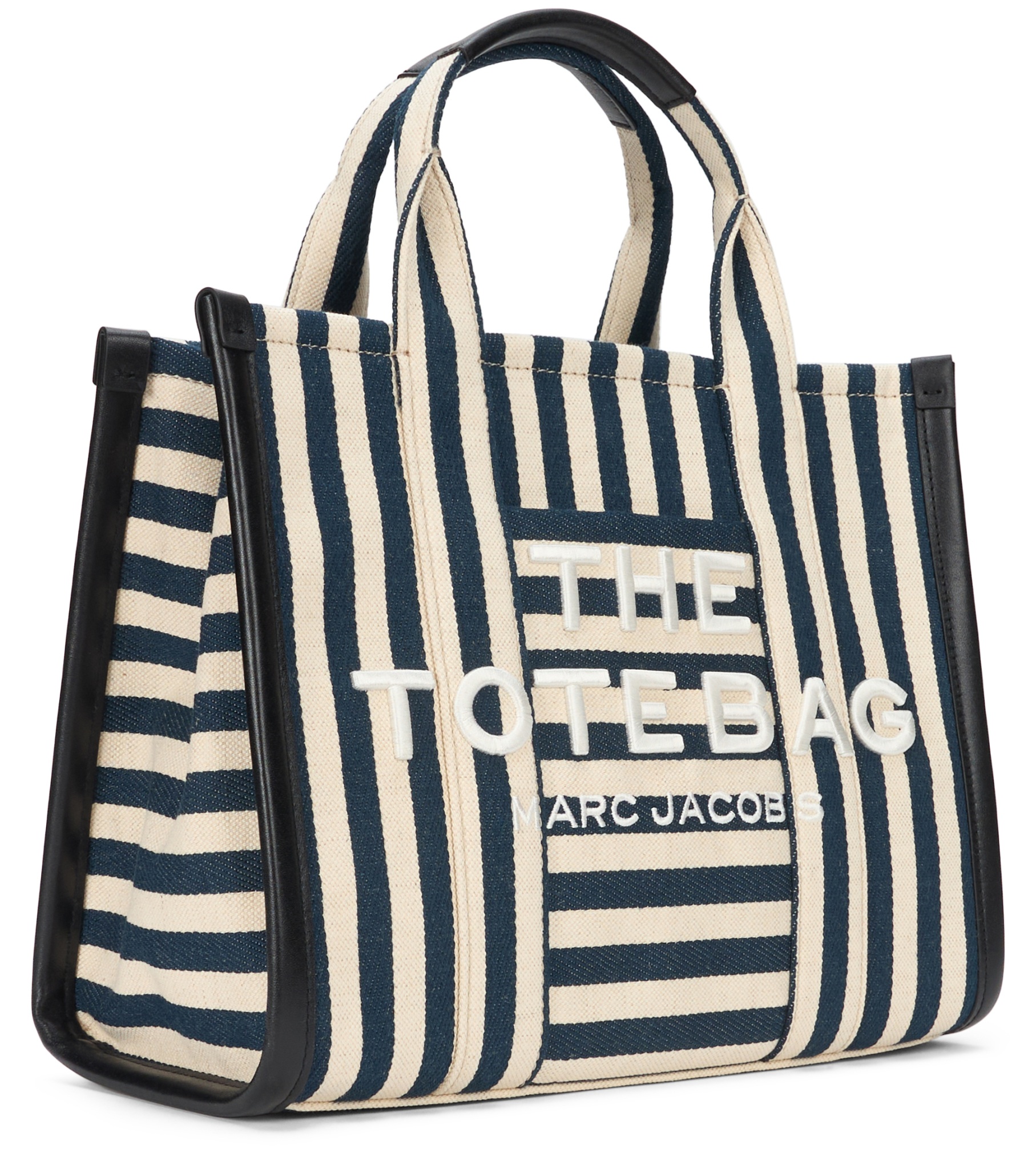 [Marc Jacobs] Tote bag SS26 2S6HTT021H02_455