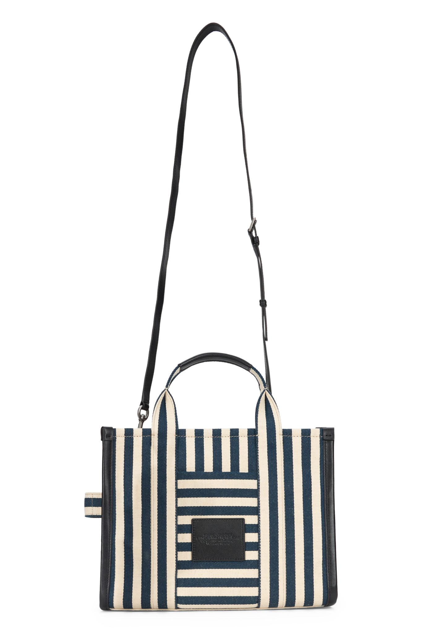 [Marc Jacobs] Tote bag SS26 2S6HTT021H02_455