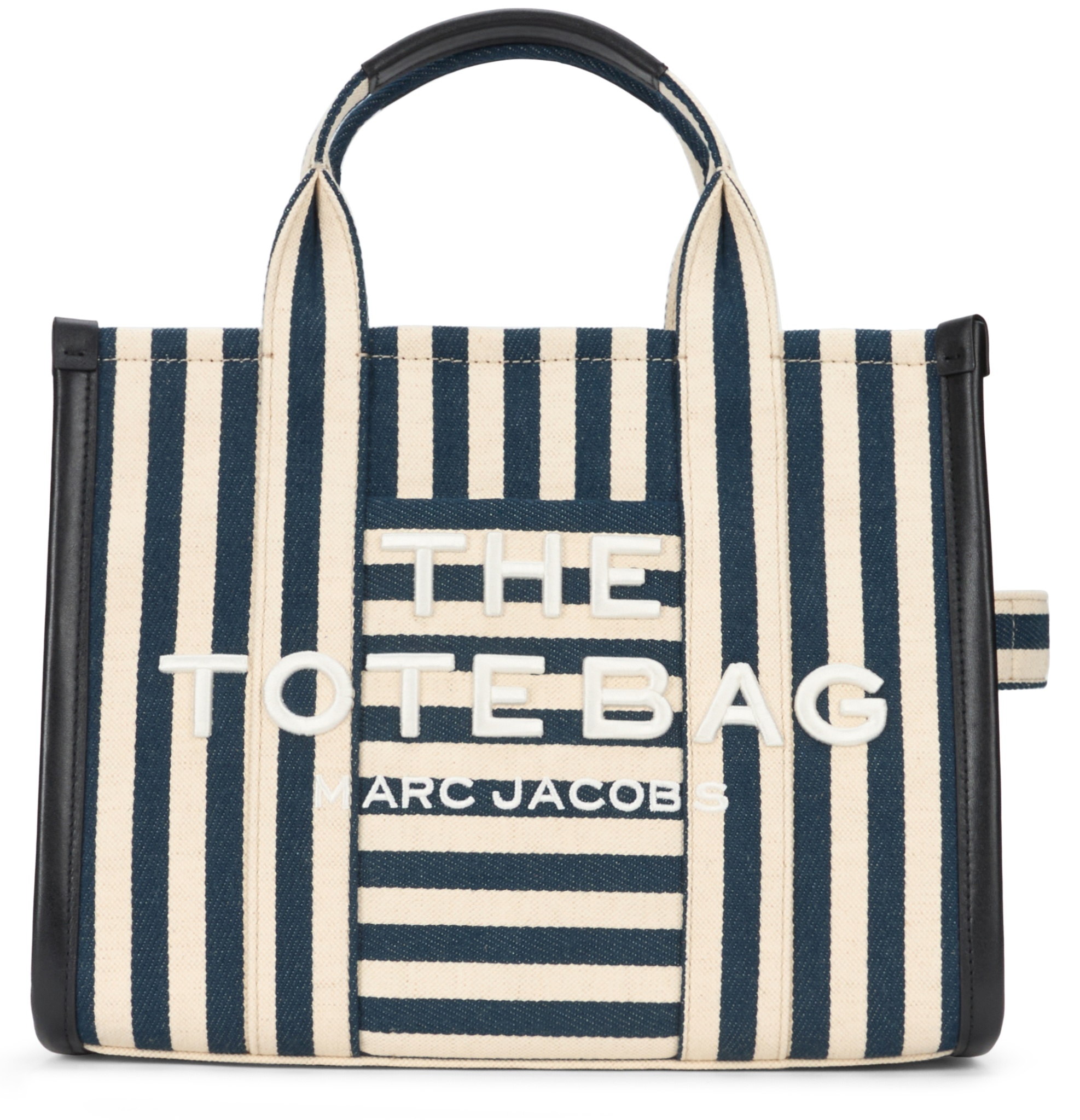 [Marc Jacobs] Tote bag SS26 2S6HTT021H02_455
