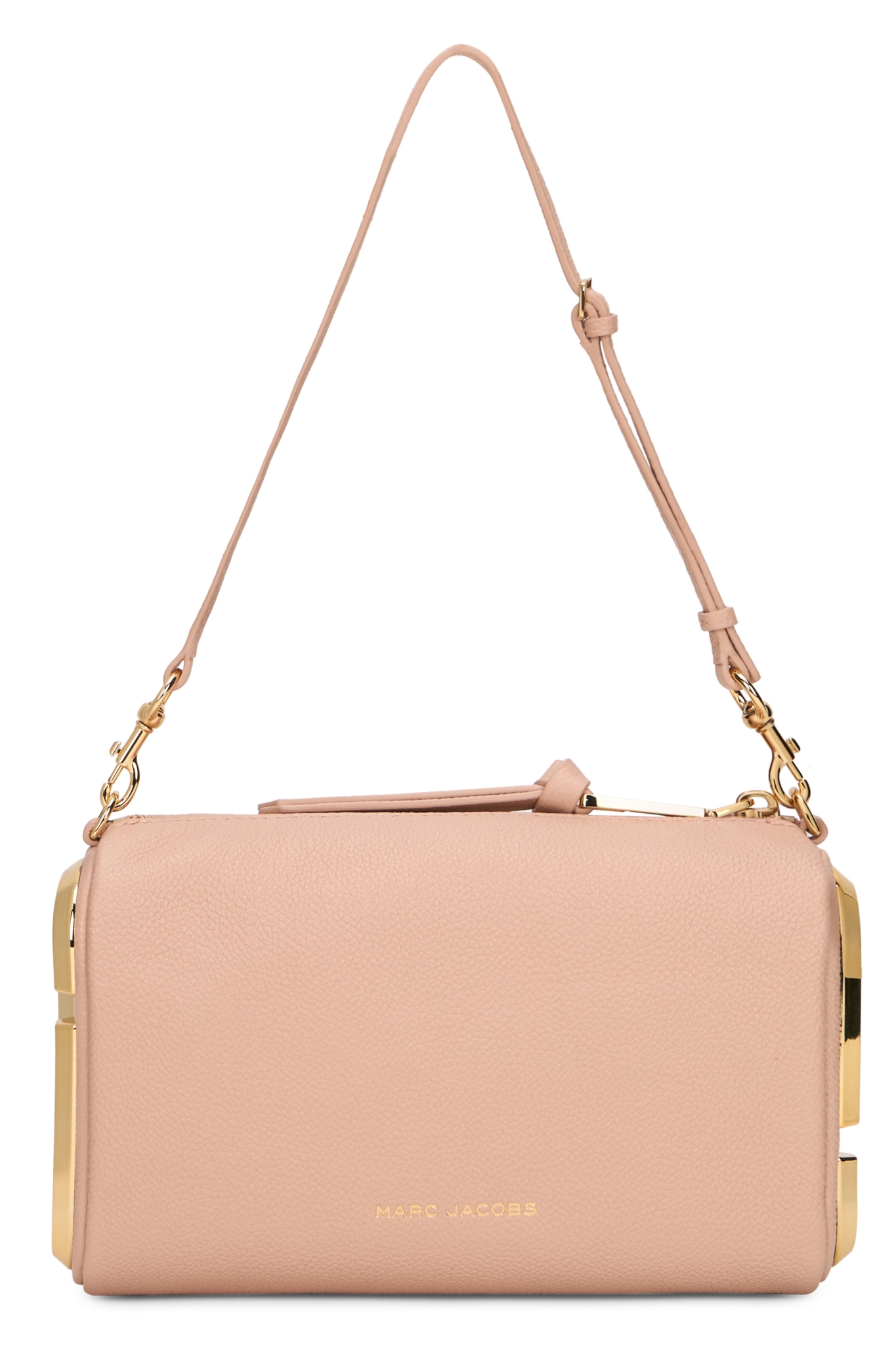 [Marc Jacobs] Shoulder bag SS26 2S6HSH024H01_624