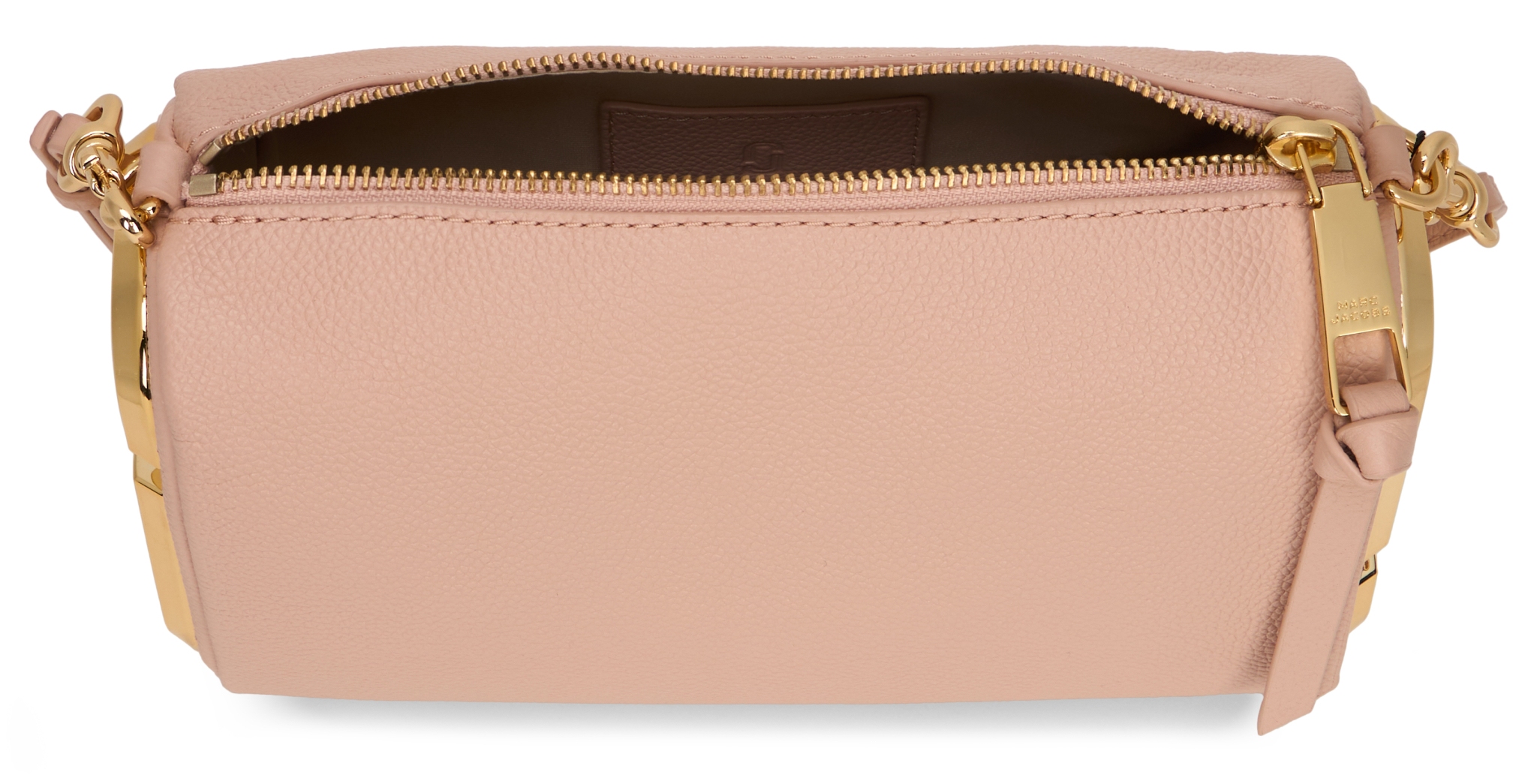 [Marc Jacobs] Shoulder bag SS26 2S6HSH024H01_624