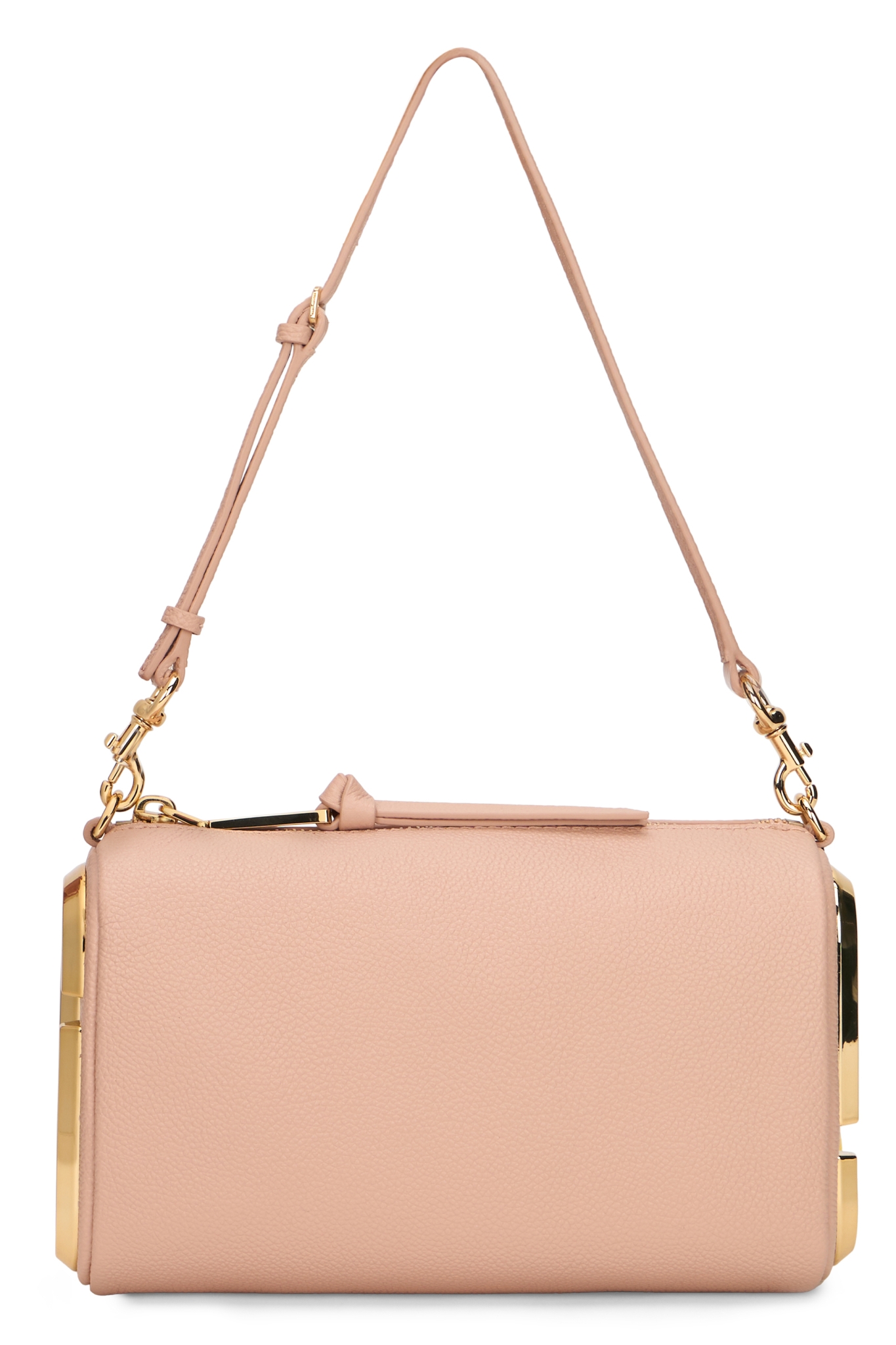 [Marc Jacobs] Shoulder bag SS26 2S6HSH024H01_624