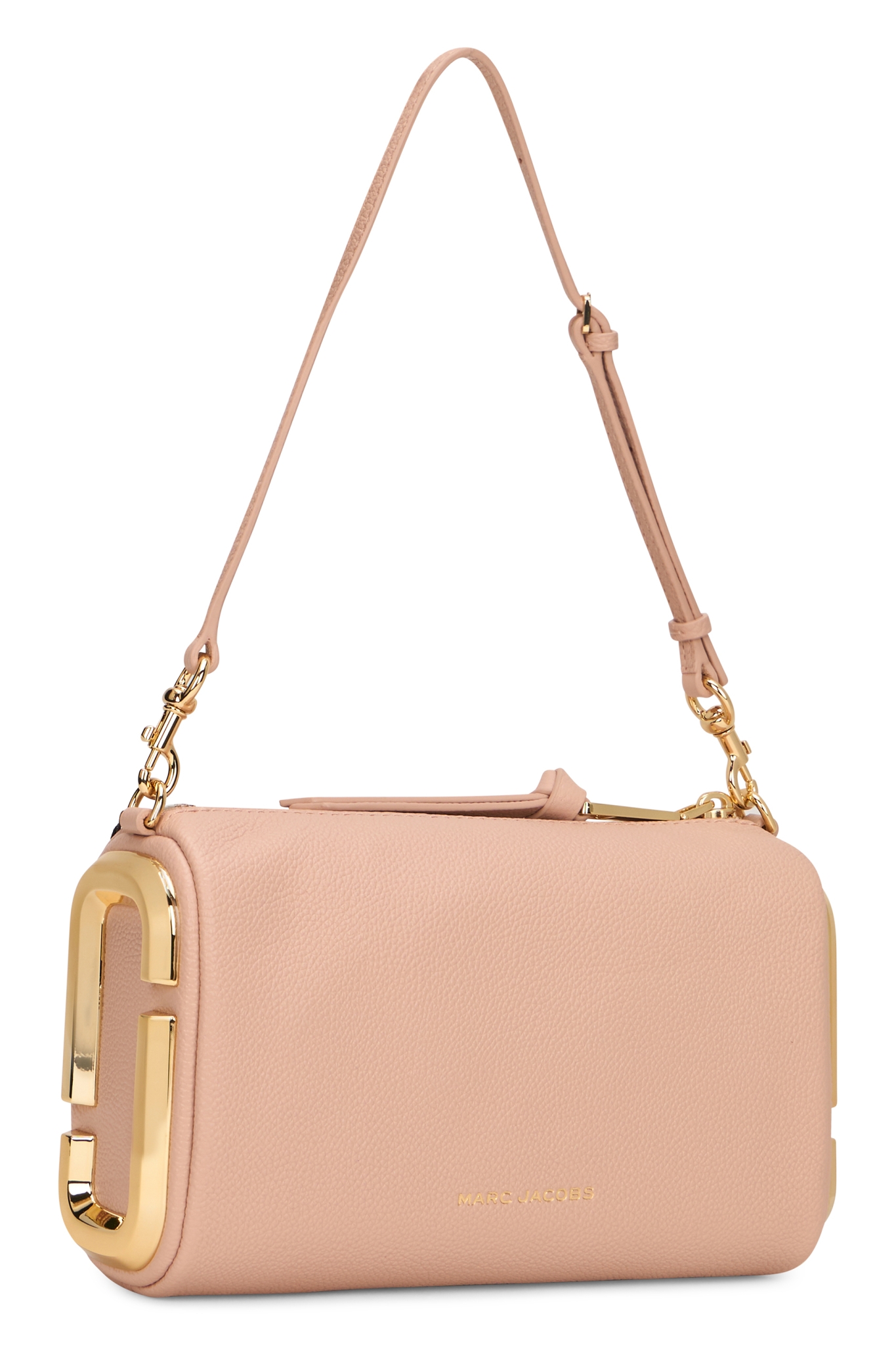[Marc Jacobs] Shoulder bag SS26 2S6HSH024H01_624
