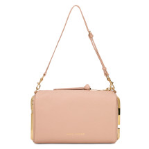 [Marc Jacobs] Shoulder bag SS26 2S6HSH024H01_624
