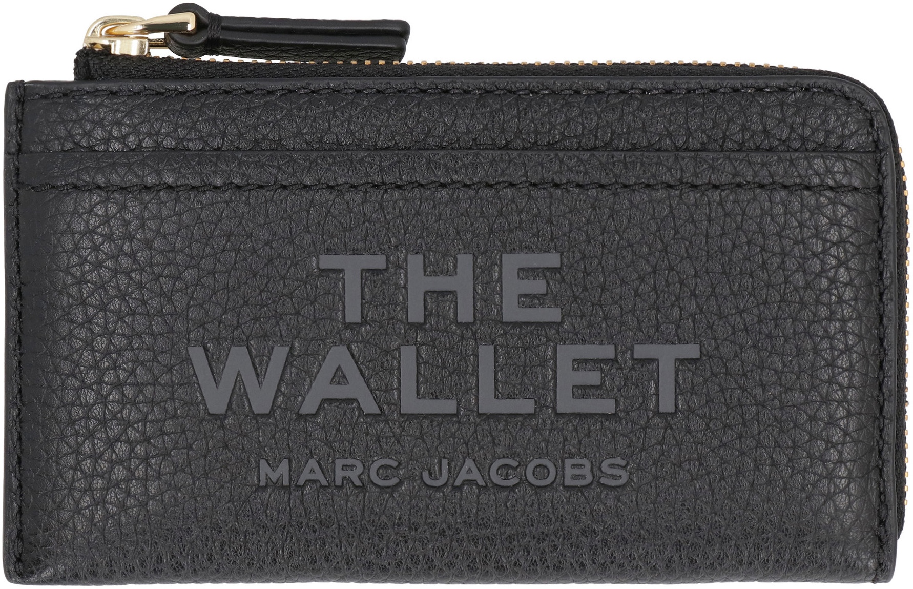 [Marc Jacobs] Wallet SS25 2S4SMP010S02_001