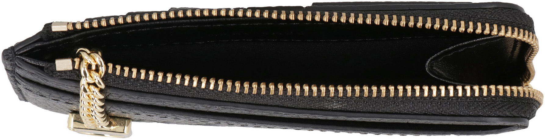 [Marc Jacobs] Wallet SS25 2S4SMP010S02_001