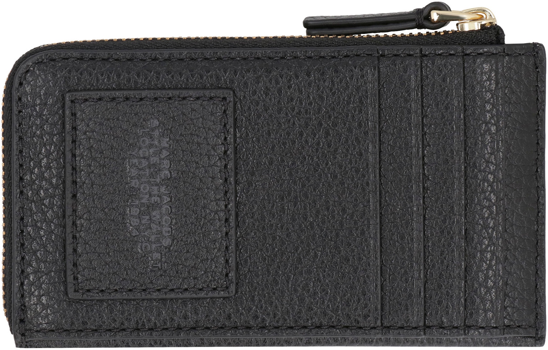 [Marc Jacobs] Wallet SS25 2S4SMP010S02_001