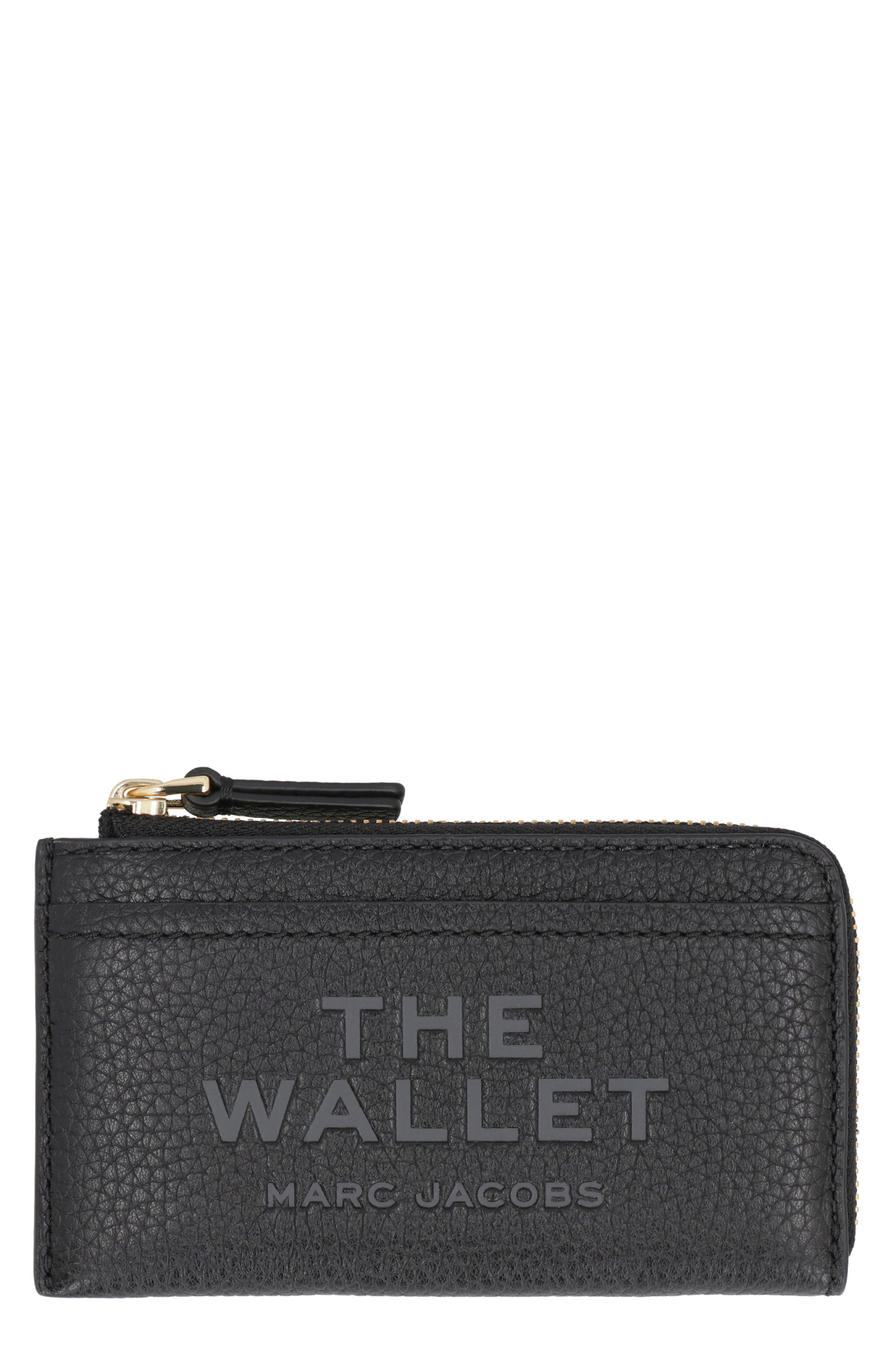 [Marc Jacobs] Wallet SS25 2S4SMP010S02_001