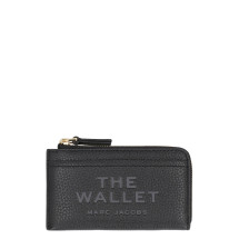 [Marc Jacobs] Wallet SS25 2S4SMP010S02_001