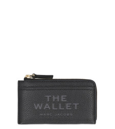 [Marc Jacobs] Wallet SS25 2S4SMP010S02_001
