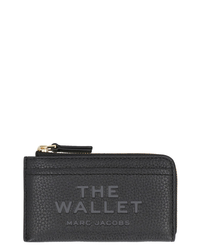 [Marc Jacobs] Wallet SS25 2S4SMP010S02_001