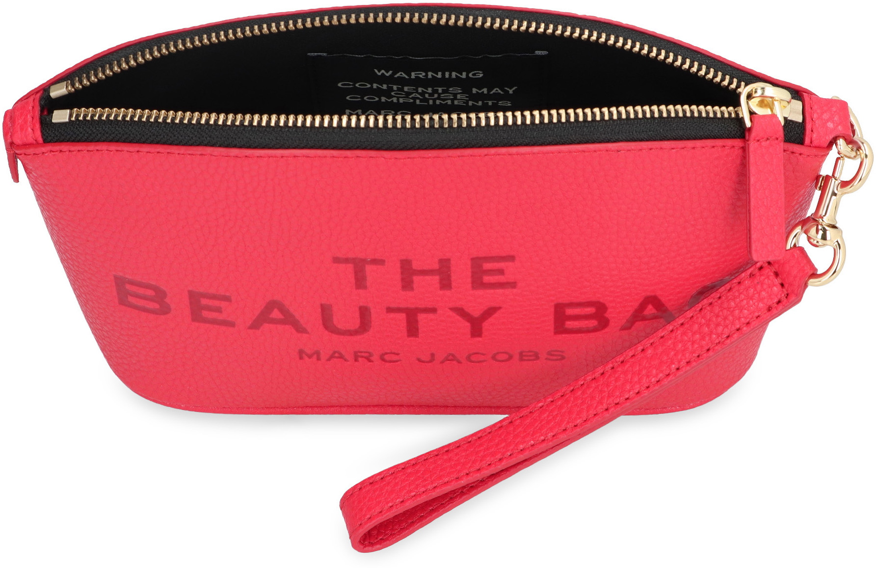 [Marc Jacobs] Clutch bag SS25 2R4SCP003S02_617