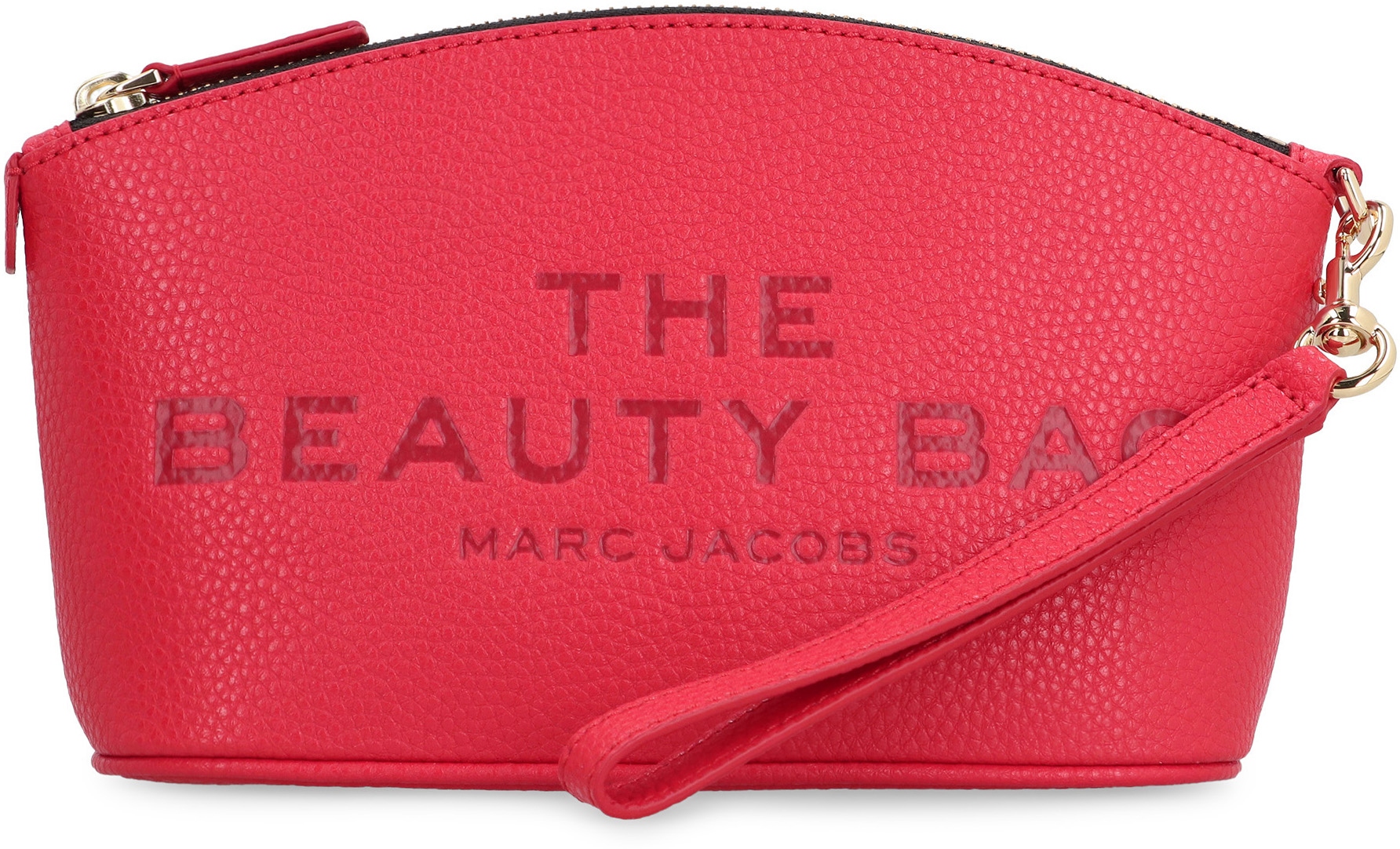 [Marc Jacobs] Clutch bag SS25 2R4SCP003S02_617
