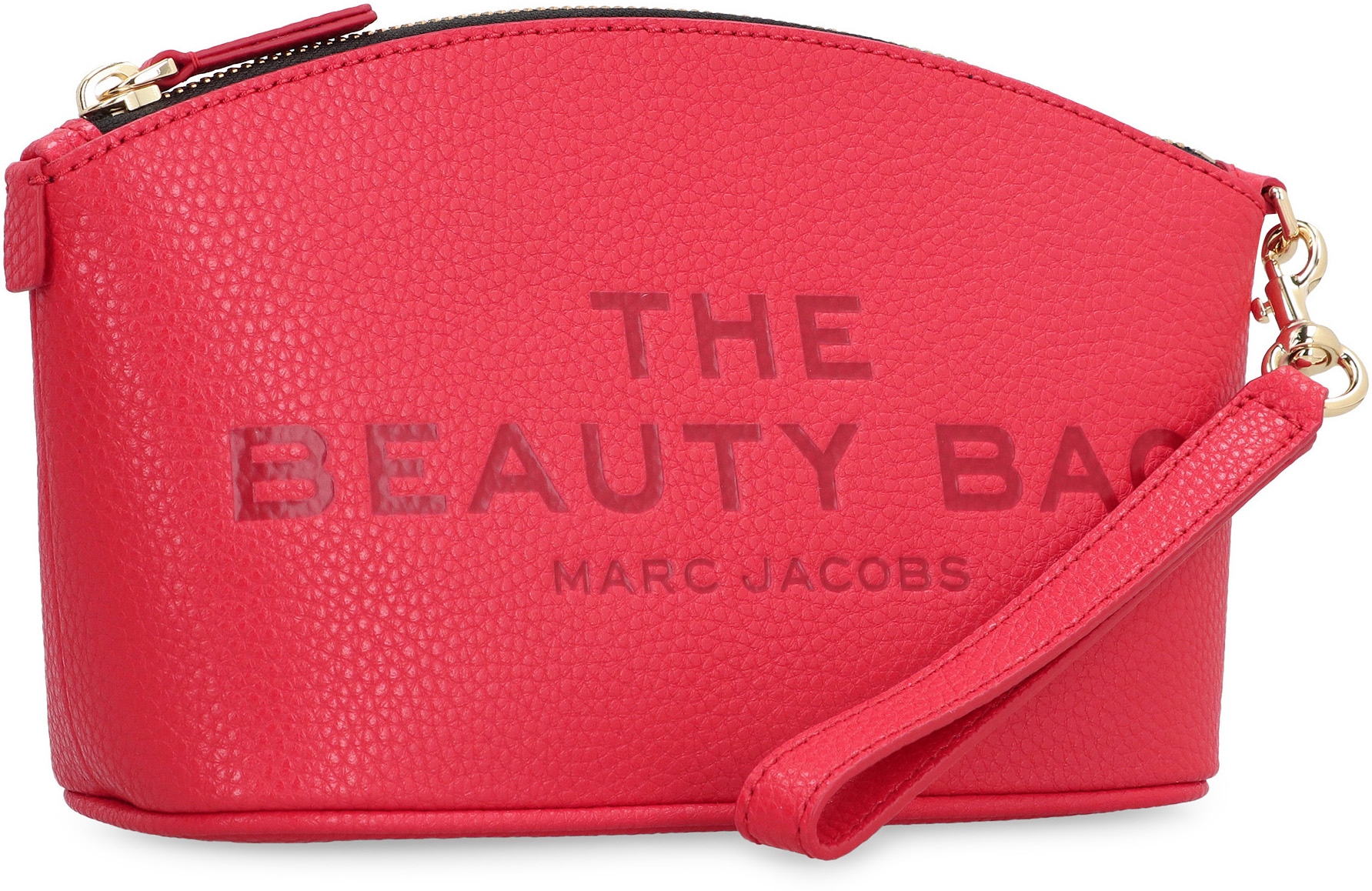 [Marc Jacobs] Clutch bag SS25 2R4SCP003S02_617