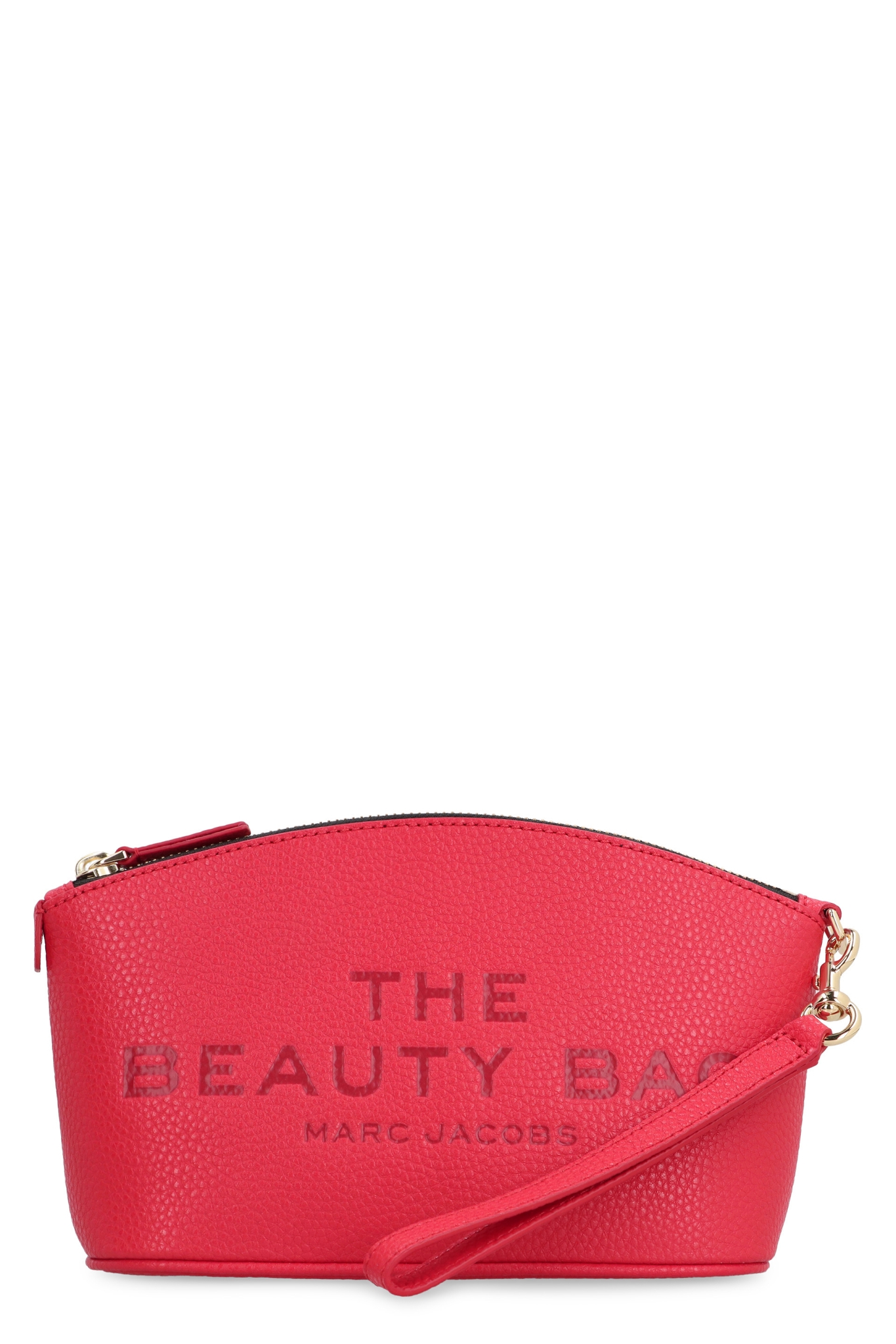 [Marc Jacobs] Clutch bag SS25 2R4SCP003S02_617