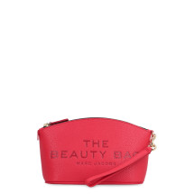[Marc Jacobs] Clutch bag SS25 2R4SCP003S02_617
