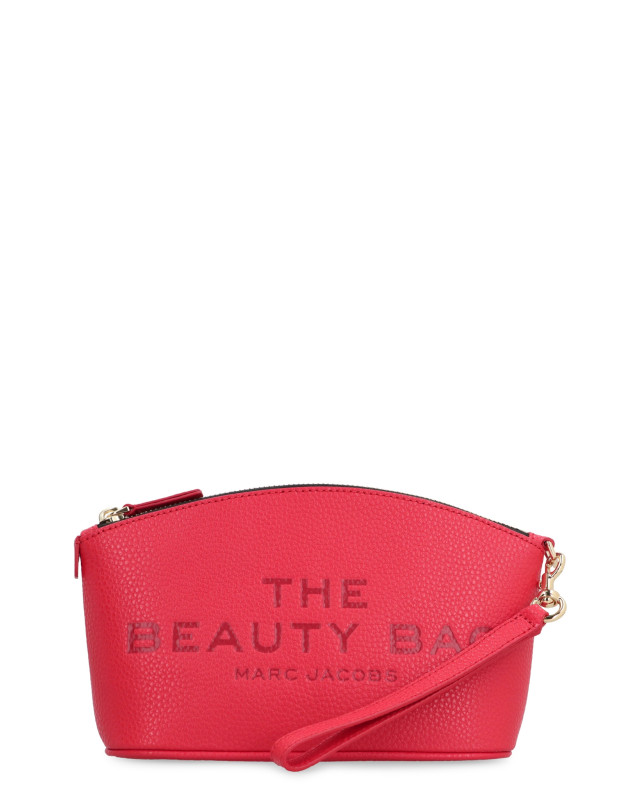 [Marc Jacobs] Clutch bag SS25 2R4SCP003S02_617