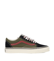 [VANS] Sneakers SS26 VN000D9JBKO1BKO1