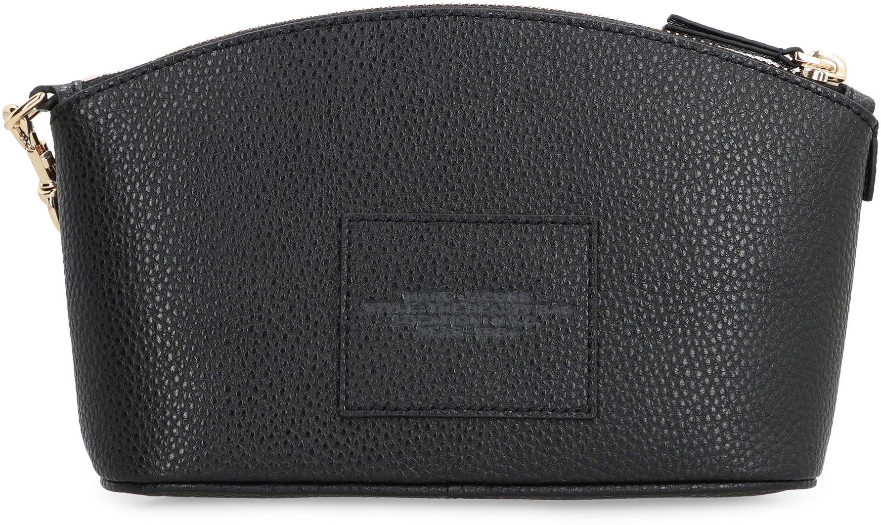 [Marc Jacobs] Fashion Accessory CO 2R4SCP003S02_001