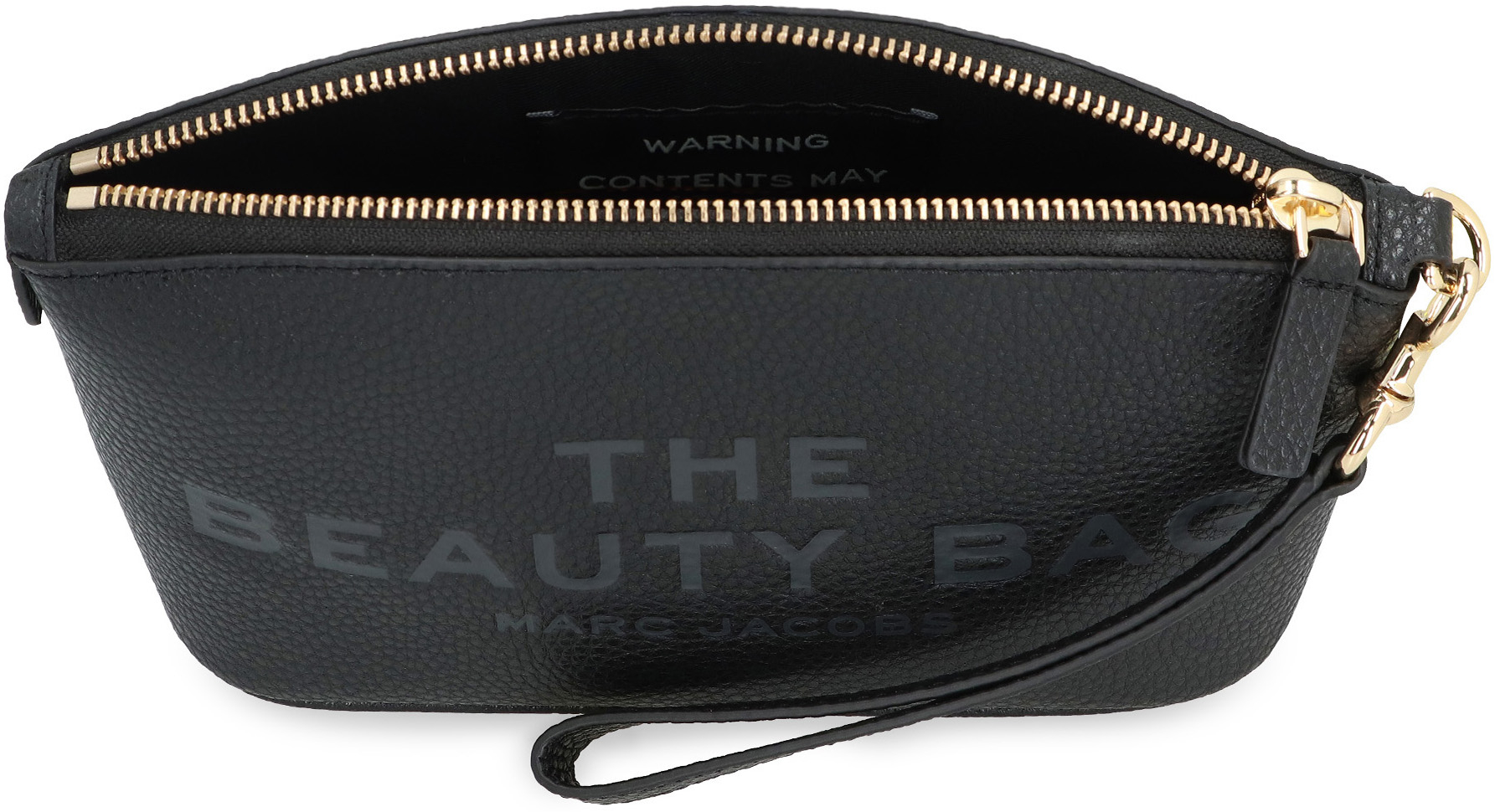 [Marc Jacobs] Fashion Accessory CO 2R4SCP003S02_001