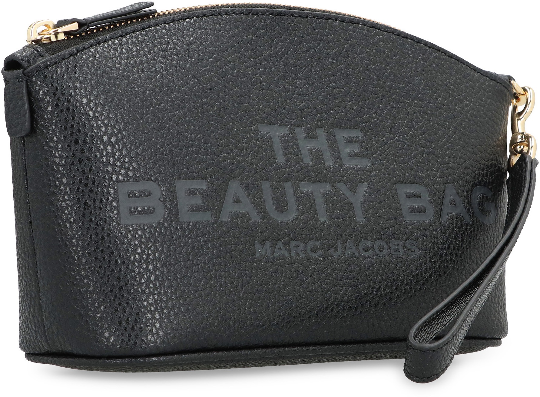 [Marc Jacobs] Fashion Accessory CO 2R4SCP003S02_001
