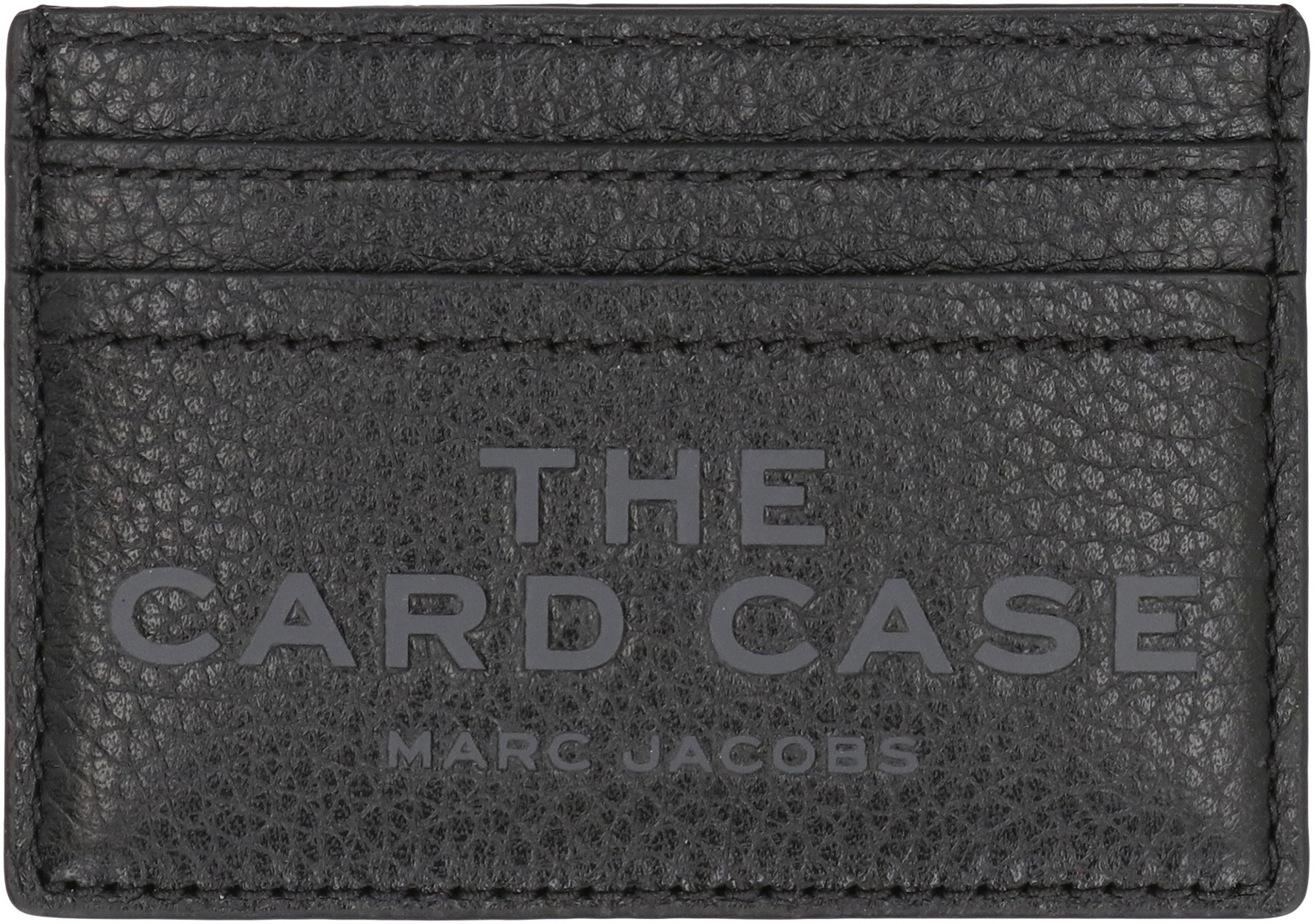 [Marc Jacobs] Wallet FW24 2P4SMP045S02_001