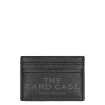 [Marc Jacobs] Wallet FW24 2P4SMP045S02_001