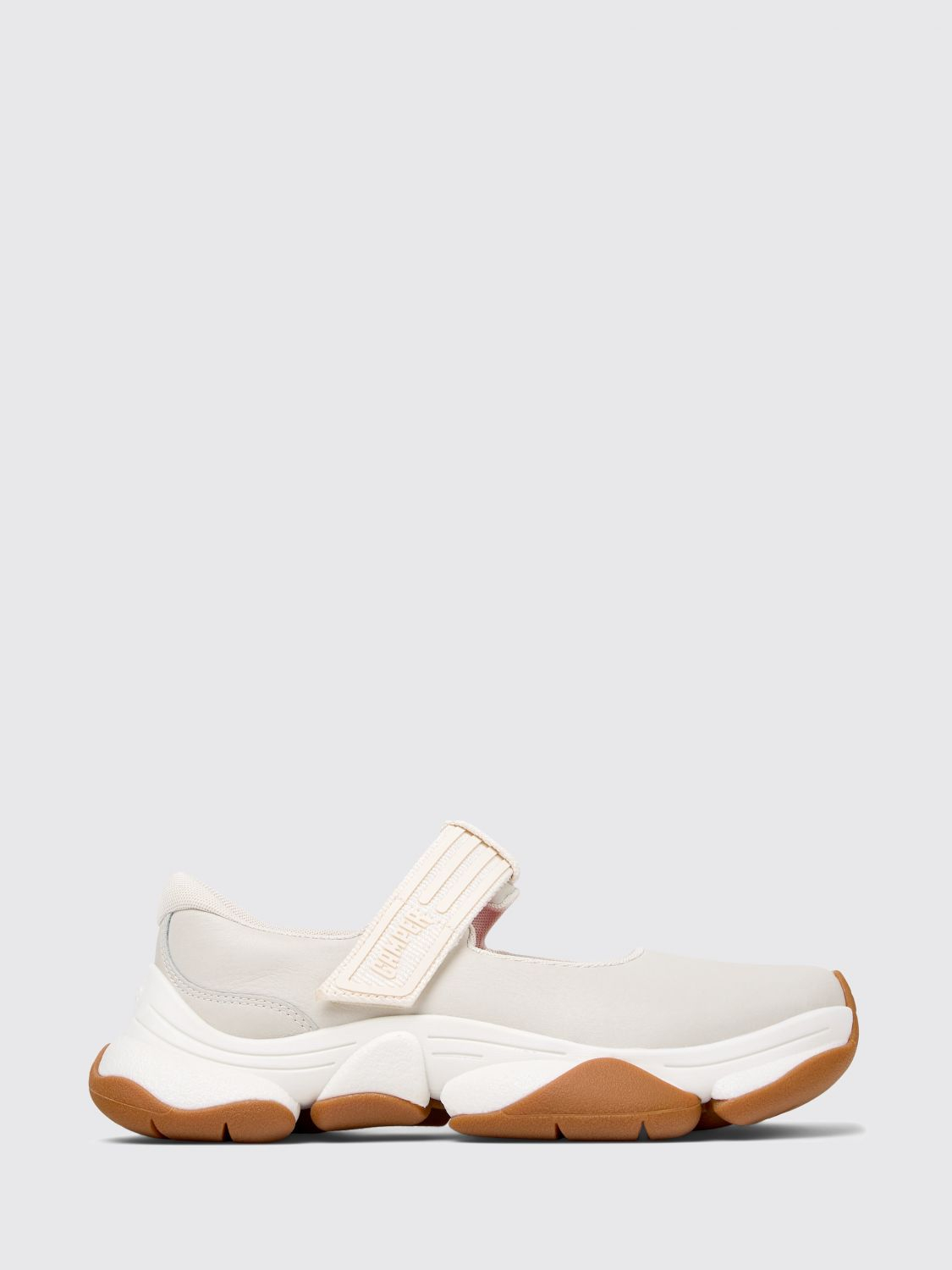 [CAMPER] Sneakers SS26 K201846-002 KARST 2 0