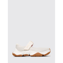 [CAMPER] Sneakers SS26 K201846-002 KARST 2 0
