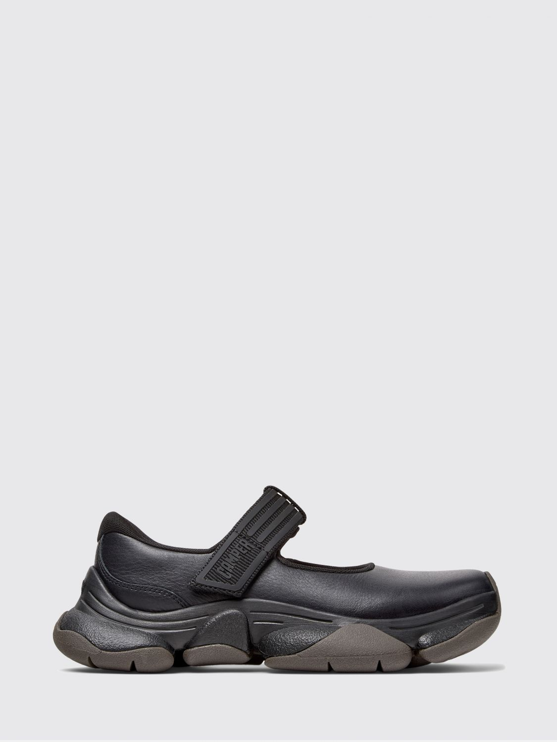 [CAMPER] Sneakers SS26 K201846-001 KARST 2 0
