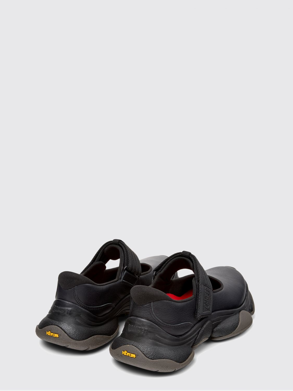 [CAMPER] Sneakers SS26 K201846-001 KARST 2 0