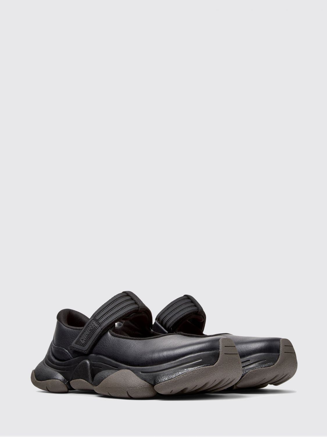 [CAMPER] Sneakers SS26 K201846-001 KARST 2 0